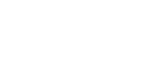 vansscanada.com