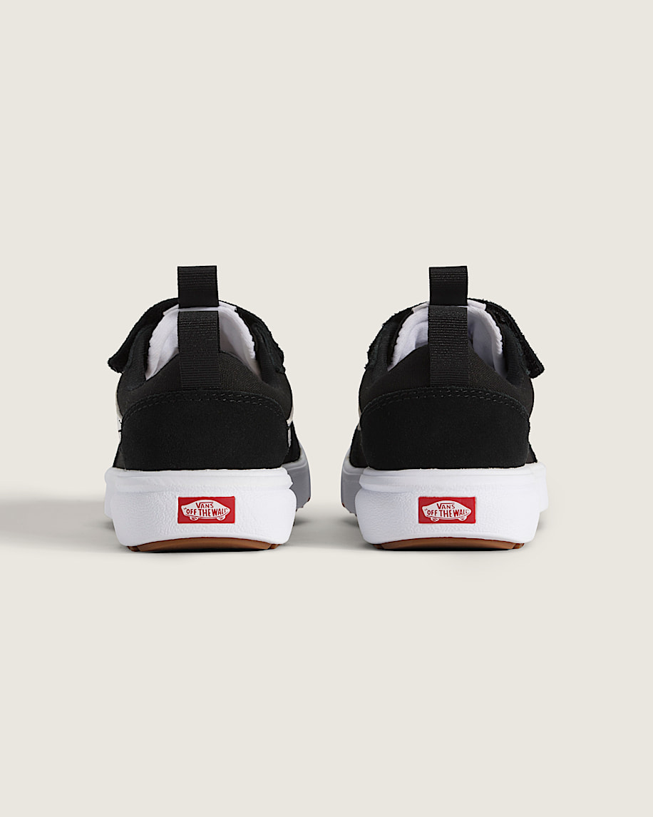 little kids ultrarange v shoe