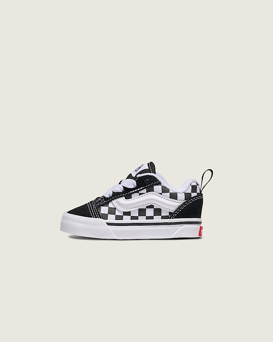 toddler knu skool shoe
