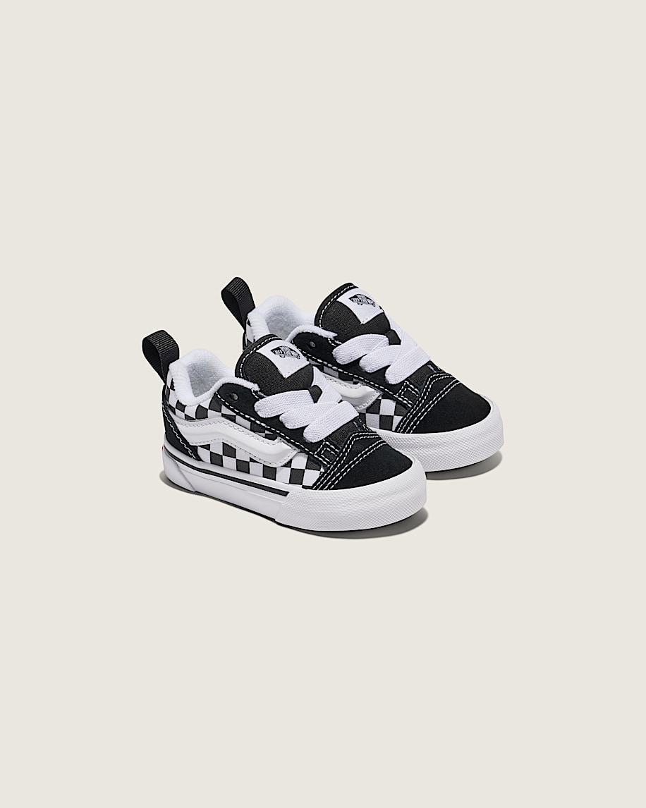 toddler knu skool shoe