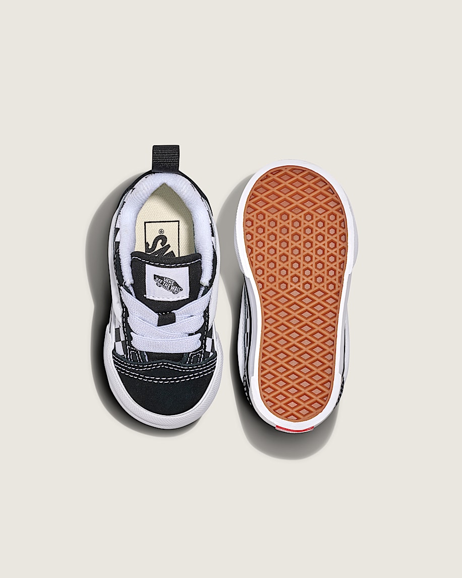 toddler knu skool shoe