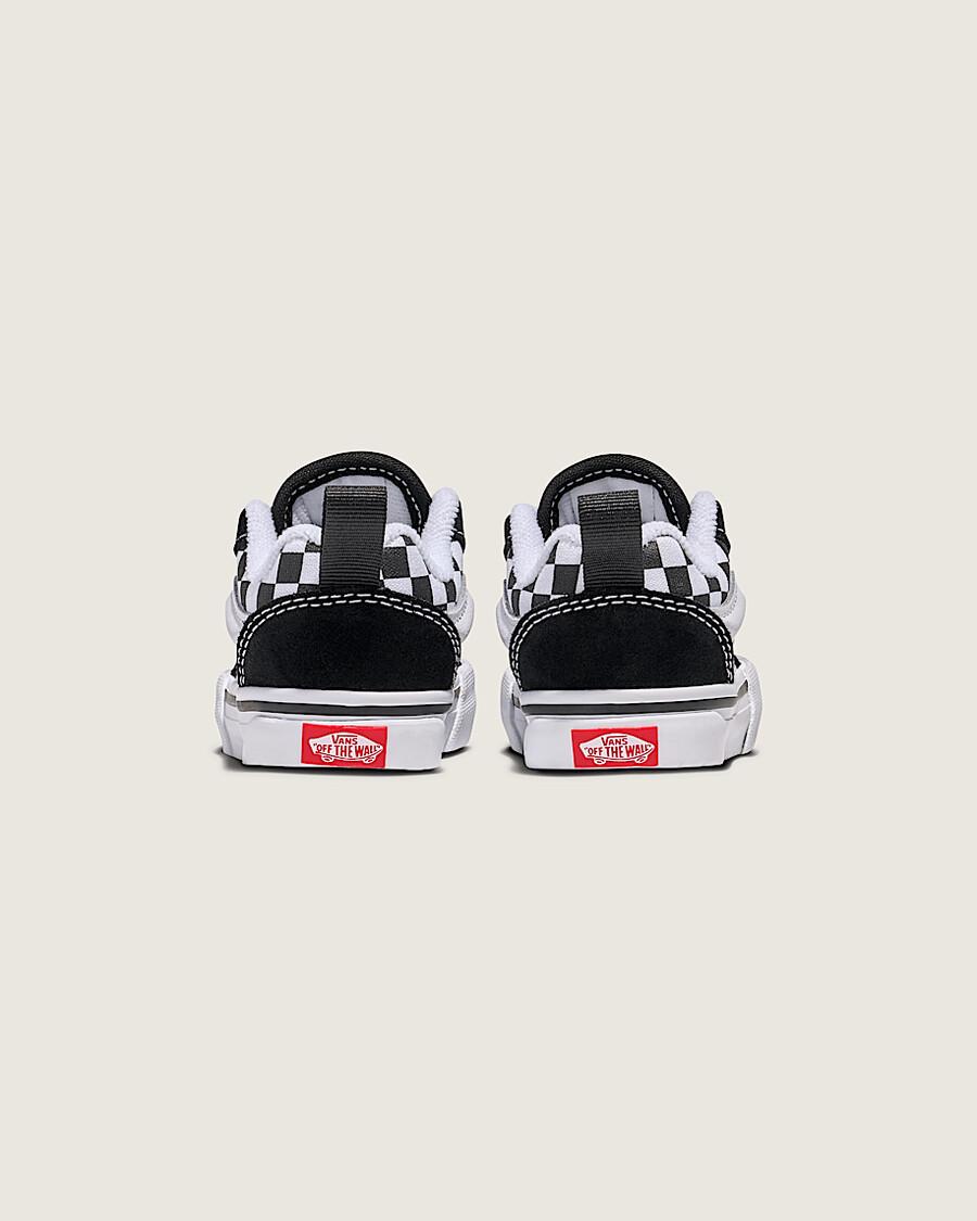 toddler knu skool shoe