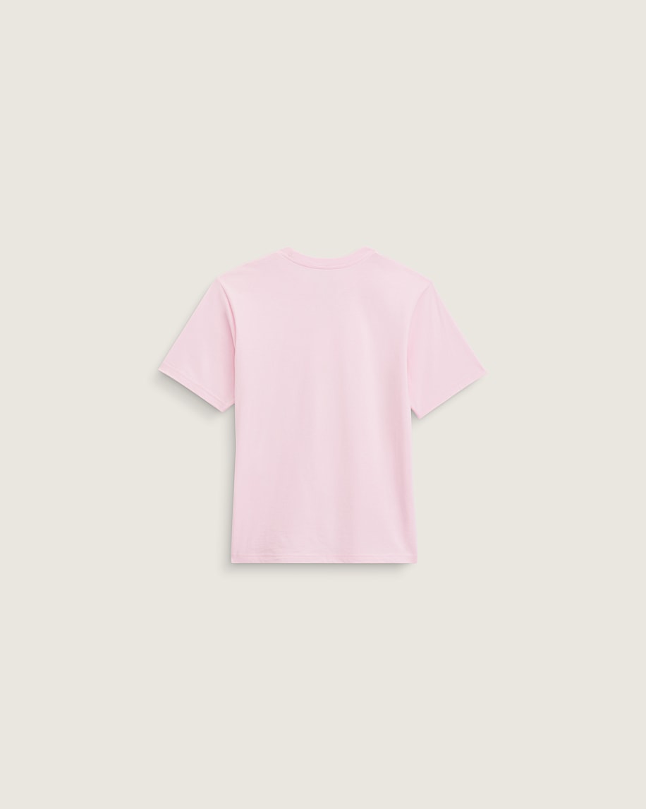 kids little kids candy sweetheart t-shirt