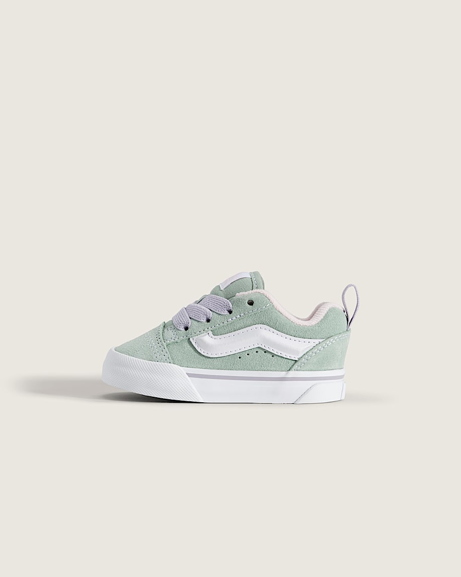 toddler knu skool shoe