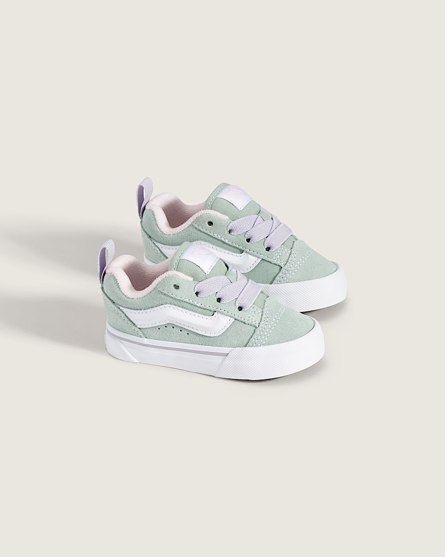 toddler knu skool shoe