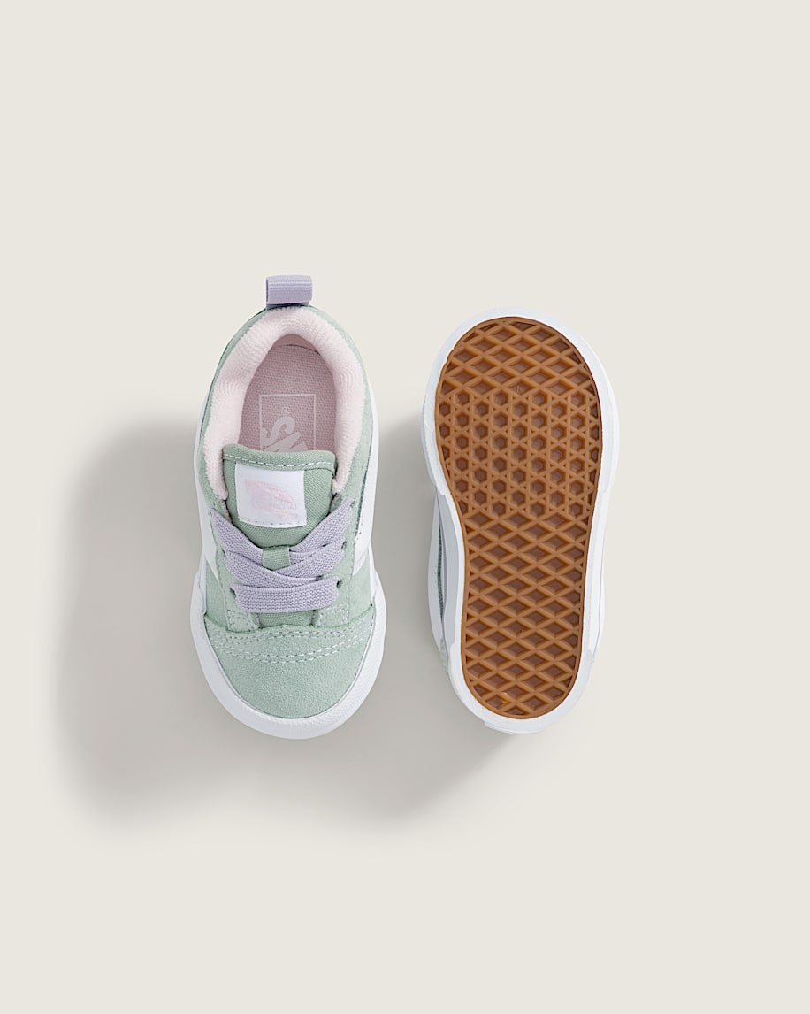 toddler knu skool shoe
