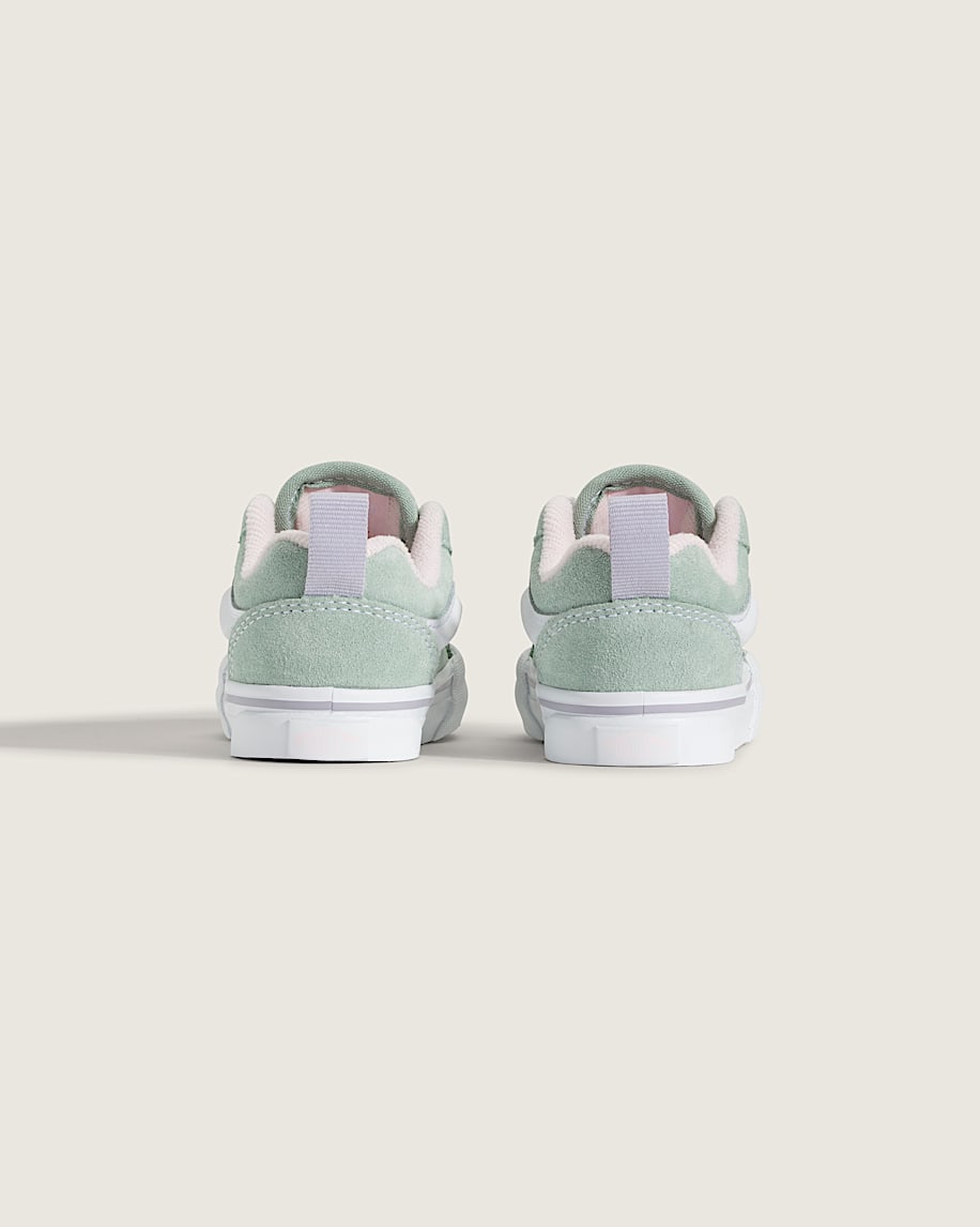toddler knu skool shoe