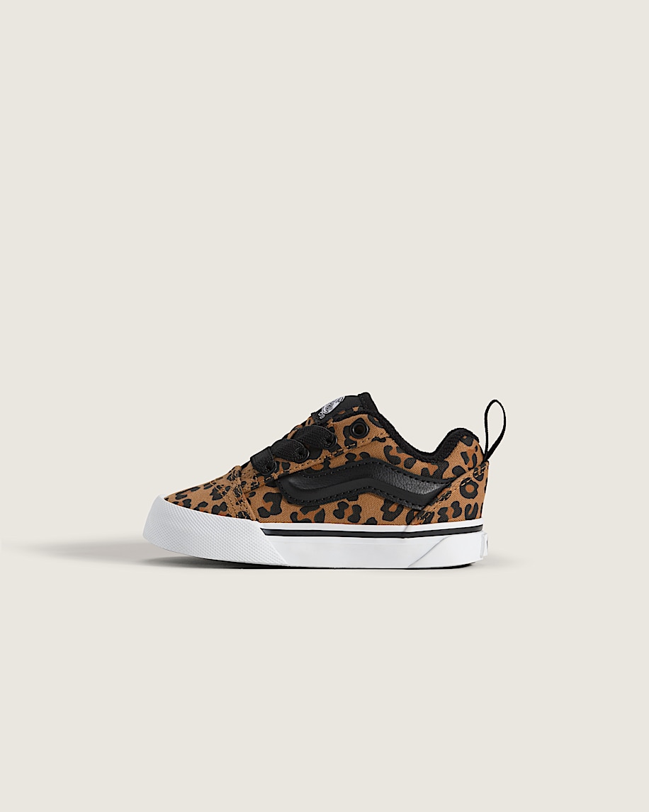 toddler knu skool shoe