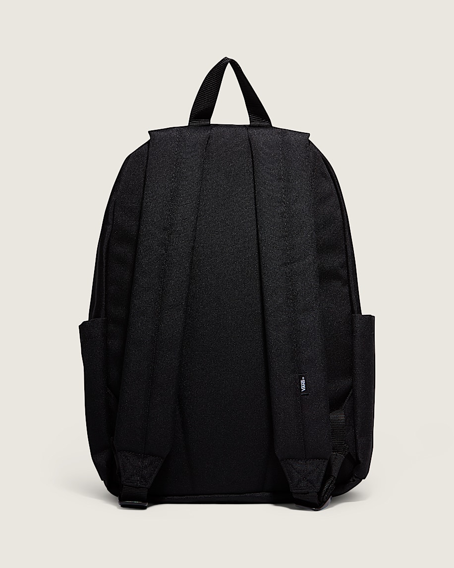 kids old skool grom backpack