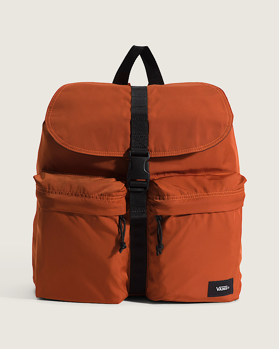 scatter backpack