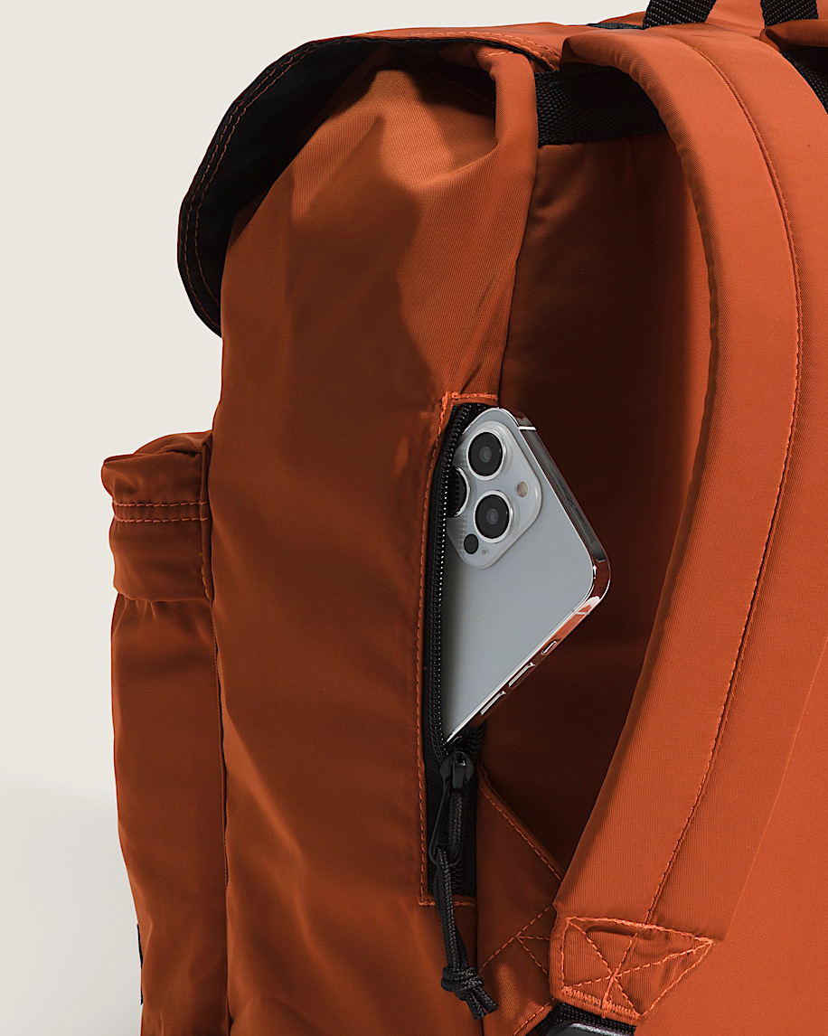 scatter backpack