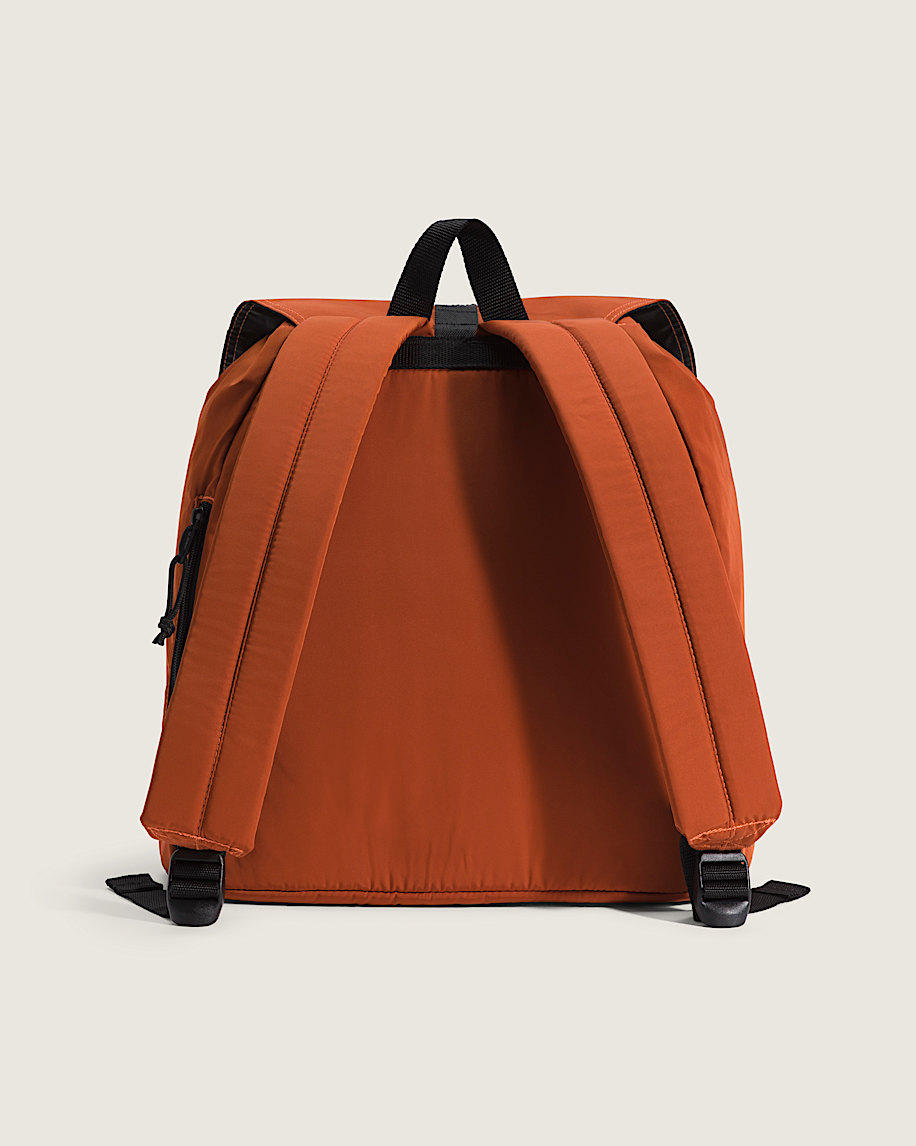 scatter backpack