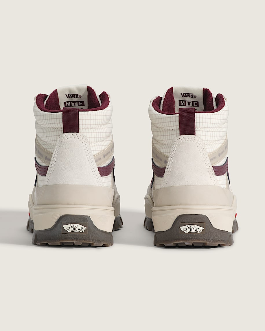 sk8-hi gore-tex insulated shoe