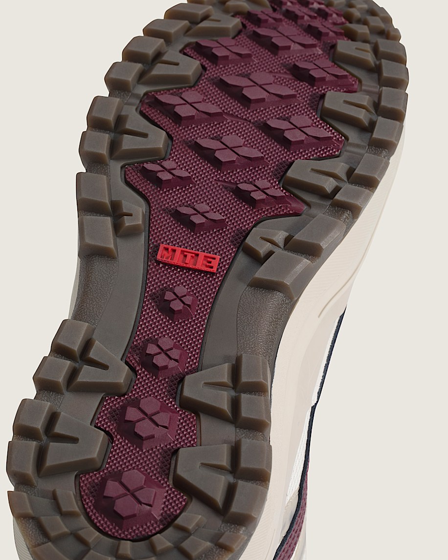 sk8-hi gore-tex insulated shoe