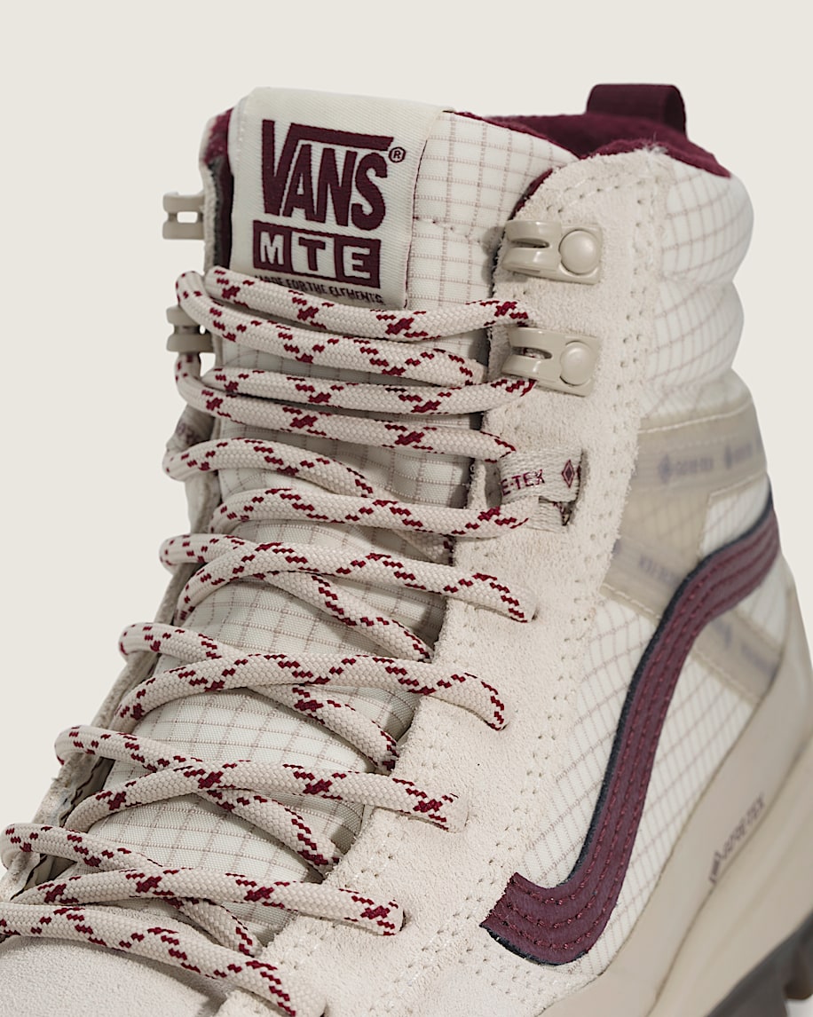 sk8-hi gore-tex insulated shoe