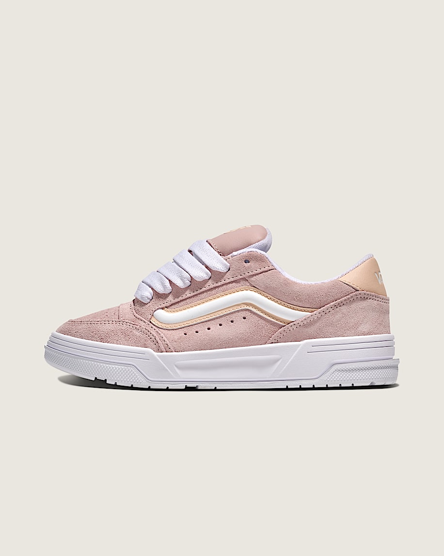 hylane shoe