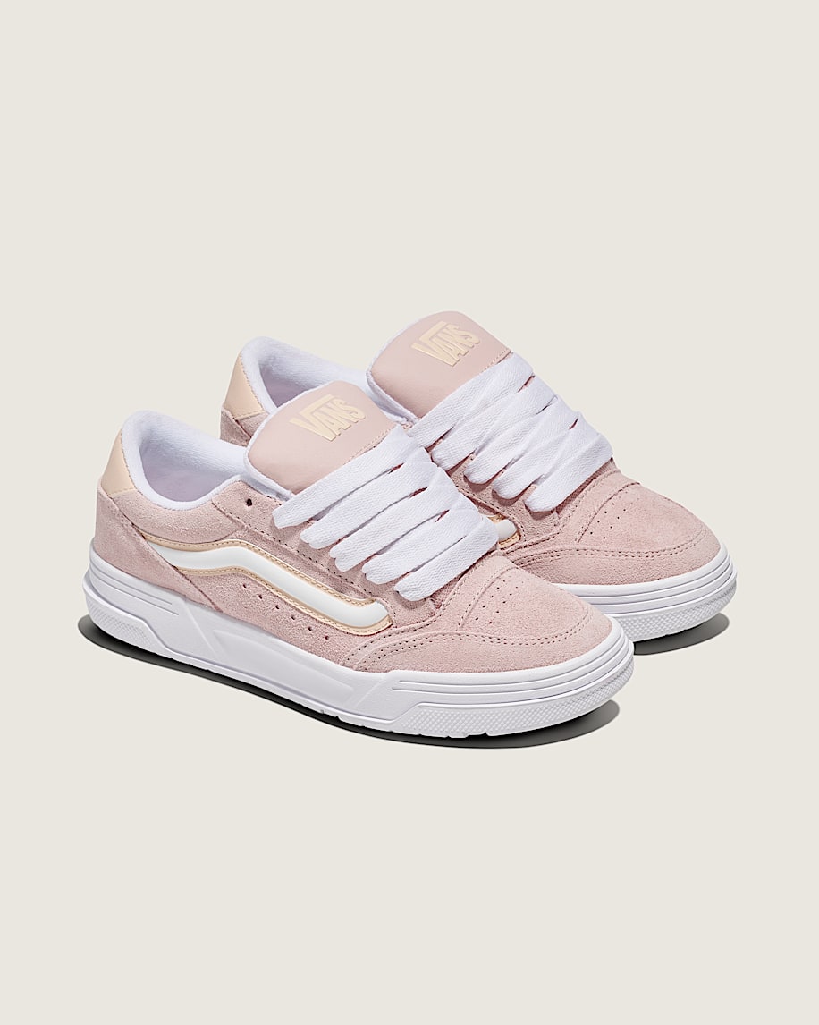 hylane shoe