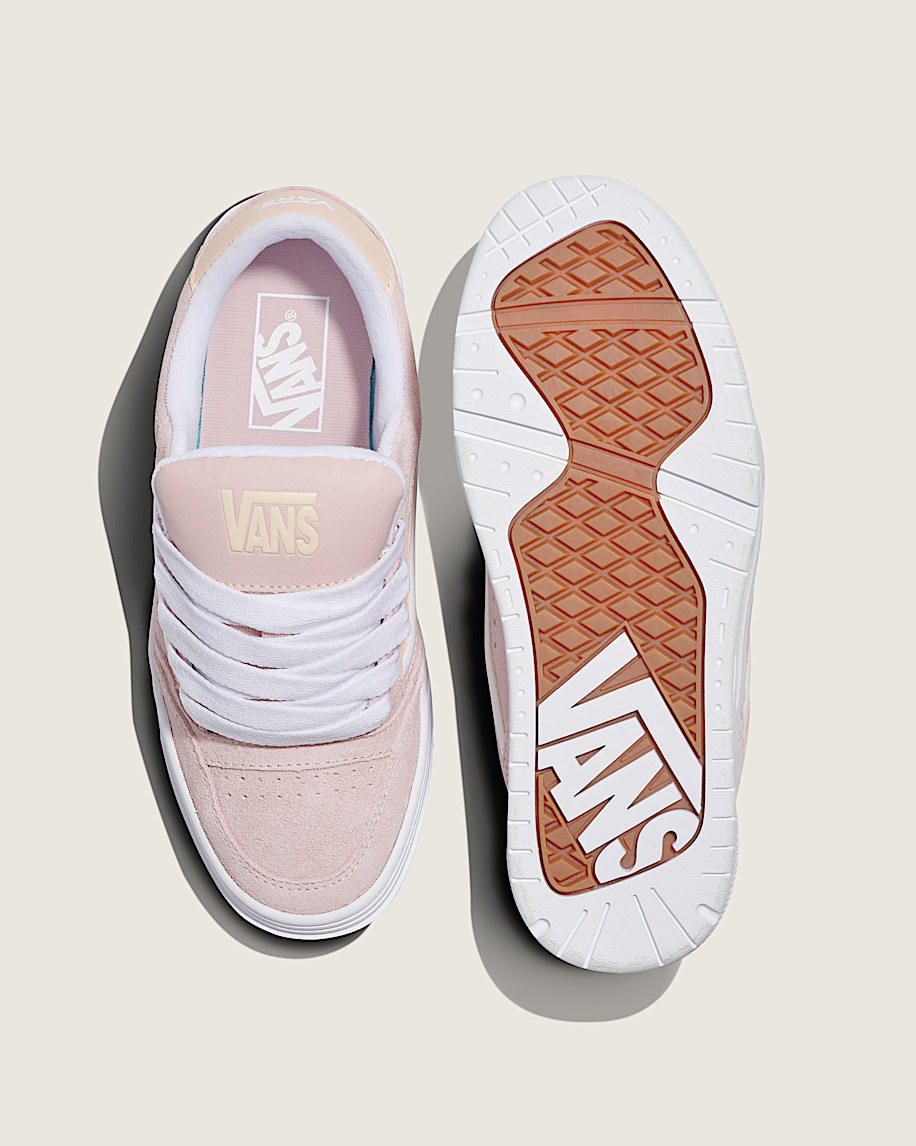 hylane shoe
