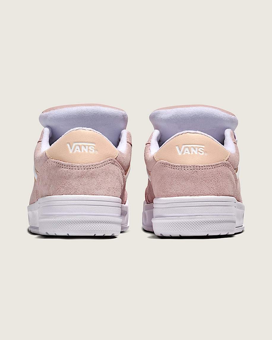hylane shoe