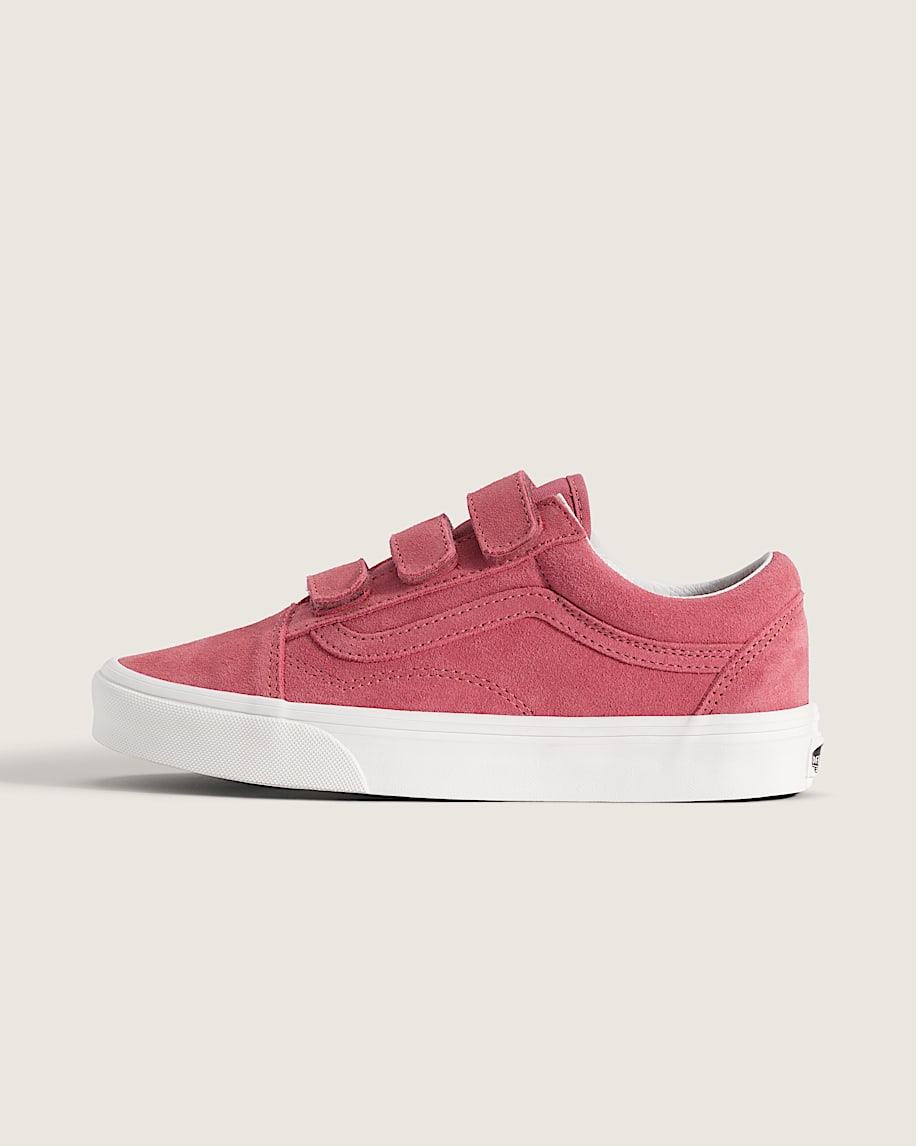 old skool v shoe