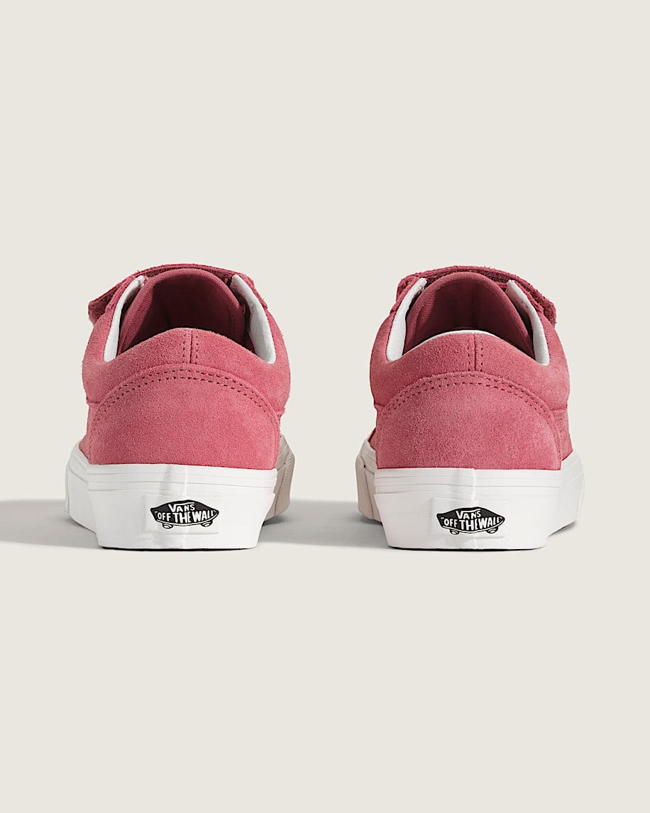 old skool v shoe