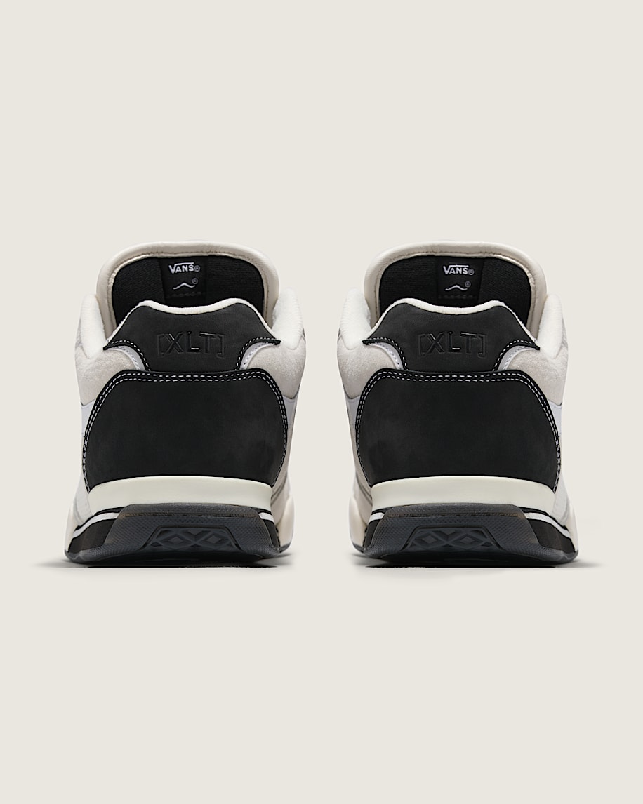 premium rowley xlt shoe
