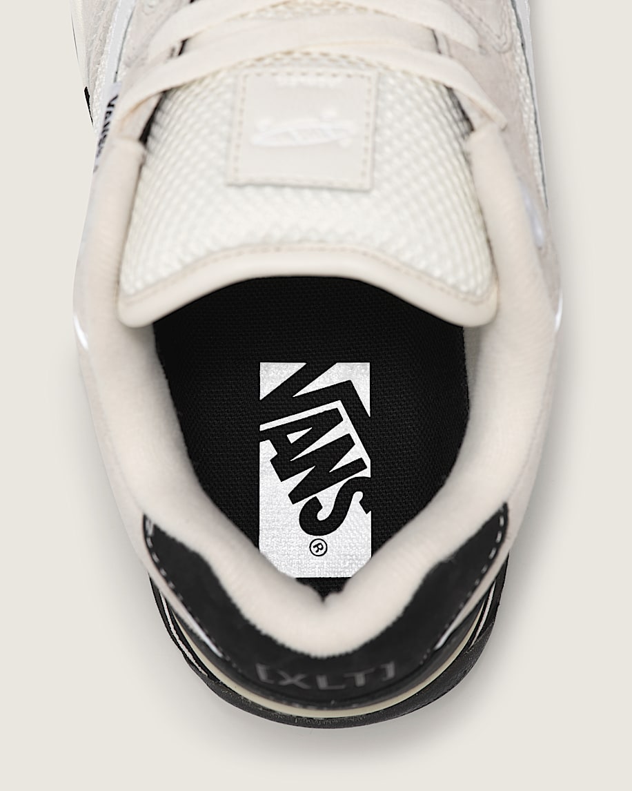 premium rowley xlt shoe