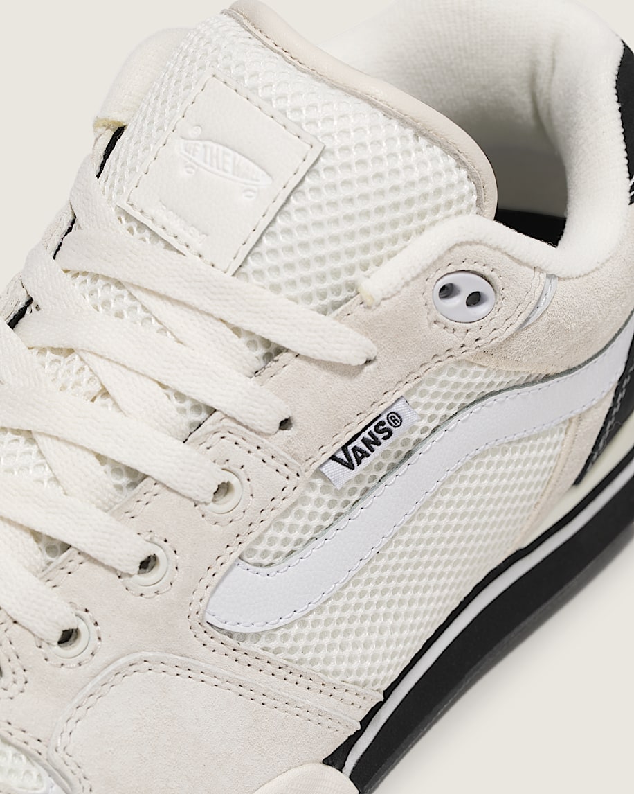 premium rowley xlt shoe