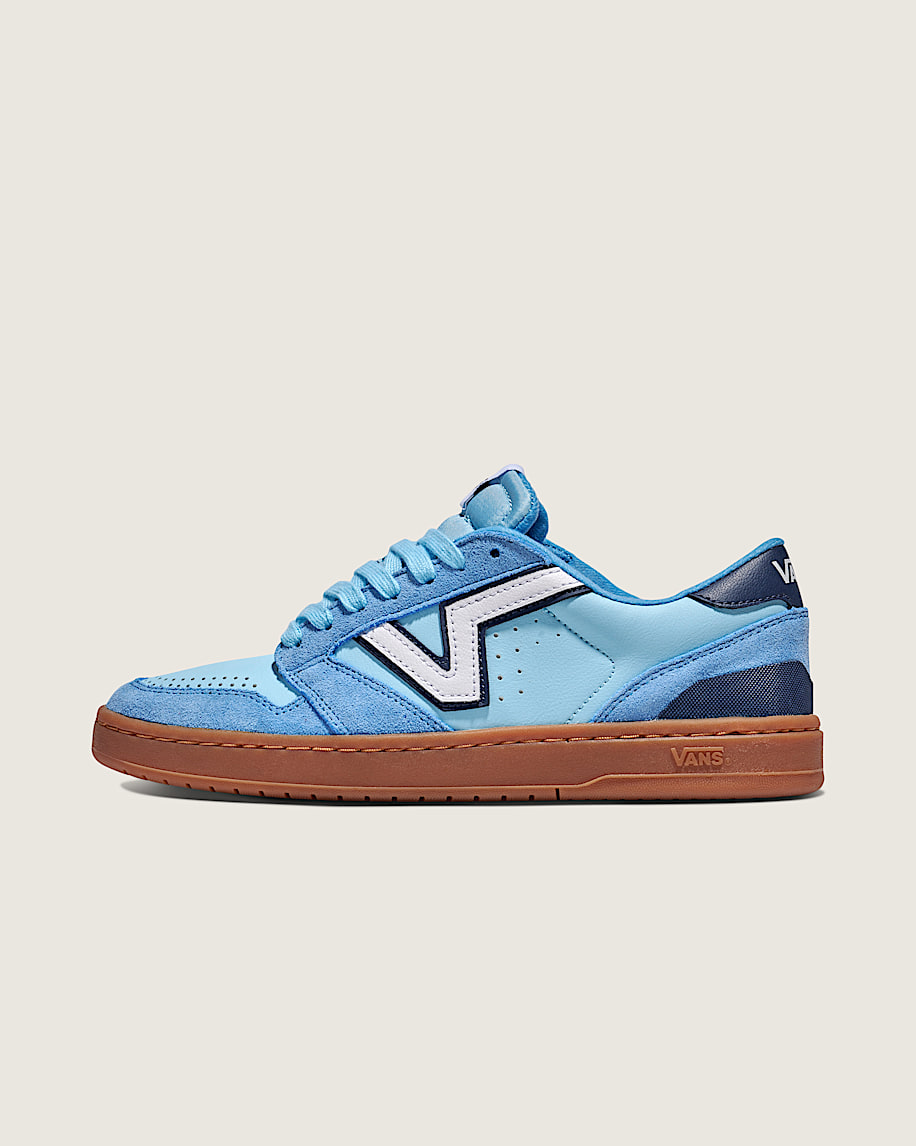 lowland 2.0 shoe