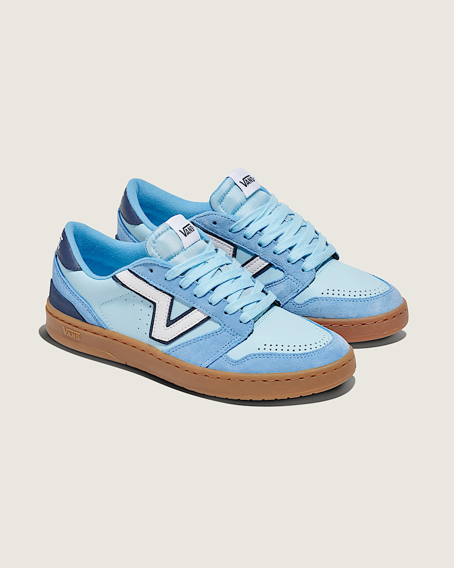 lowland 2.0 shoe