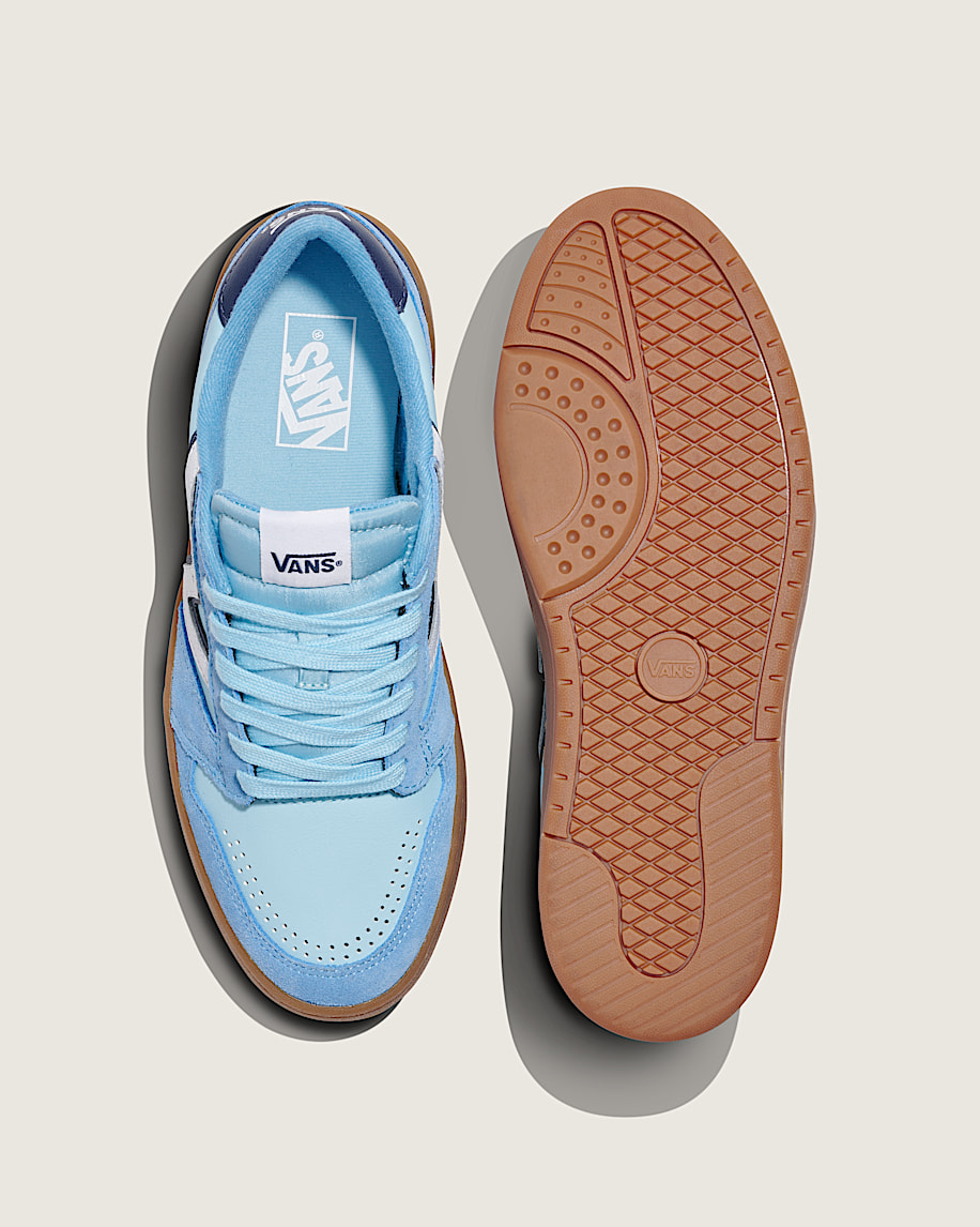 lowland 2.0 shoe