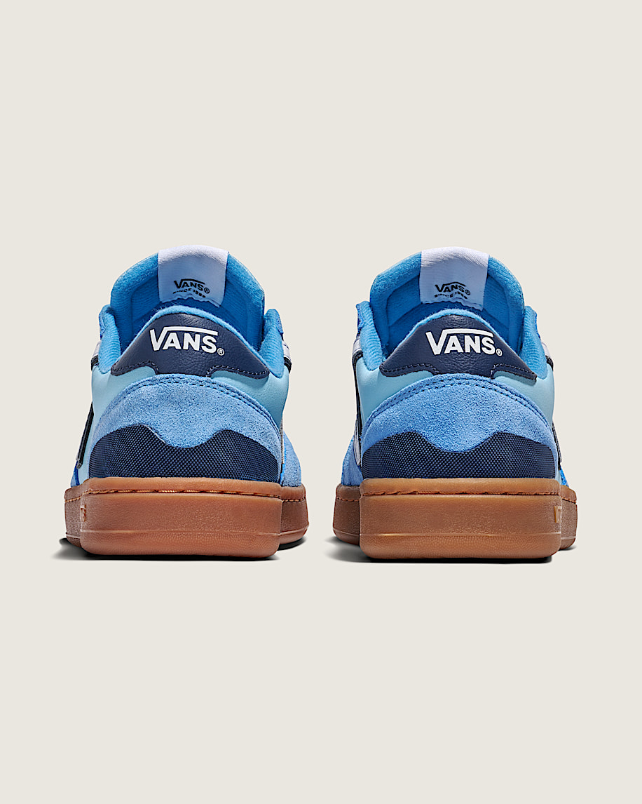 lowland 2.0 shoe