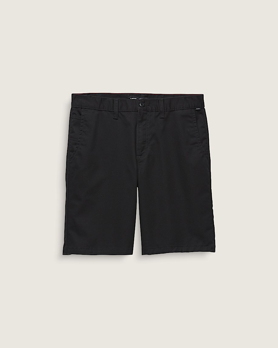 authentic chino relaxed 20 shorts
