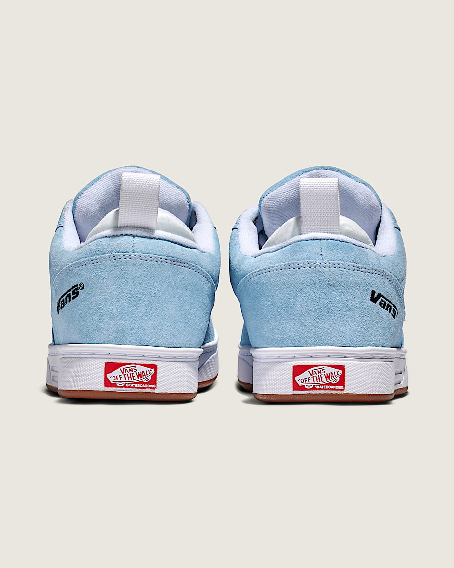 skate cab 4 shoe