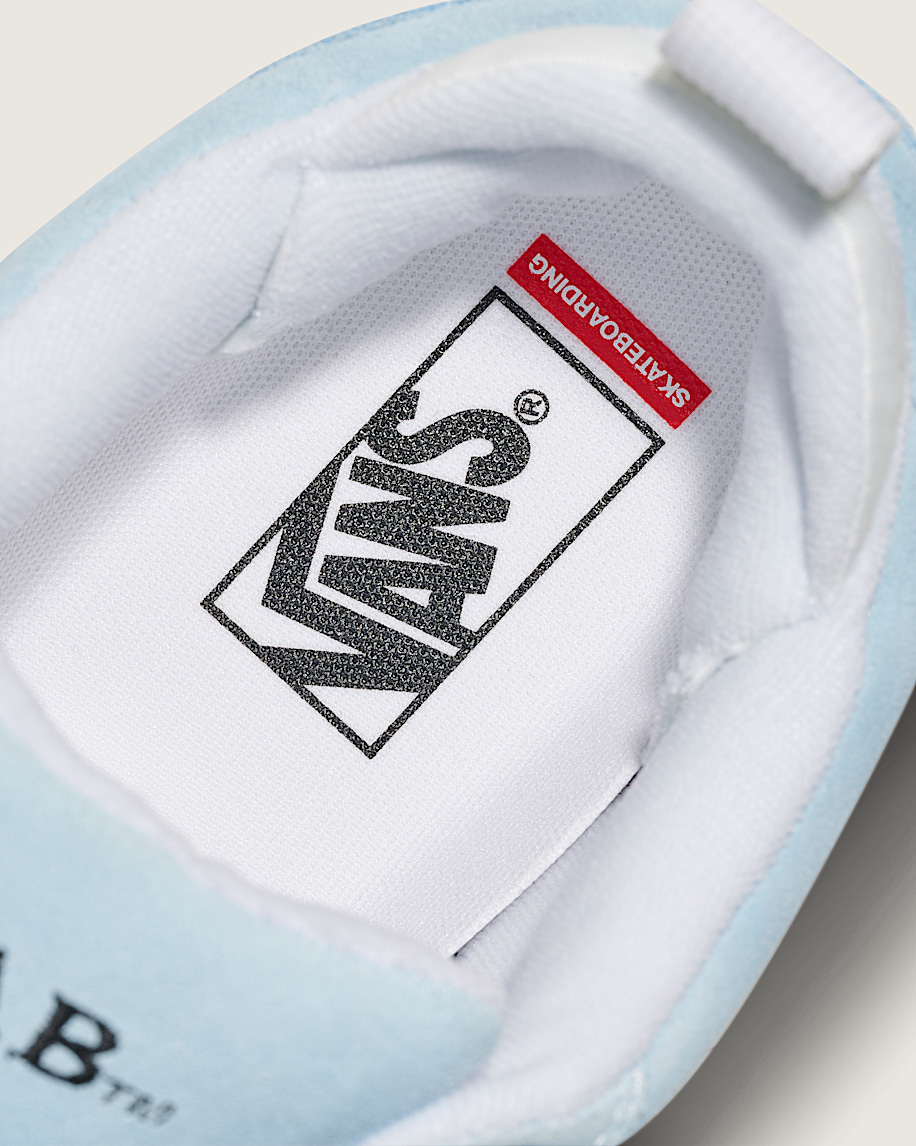 skate cab 4 shoe