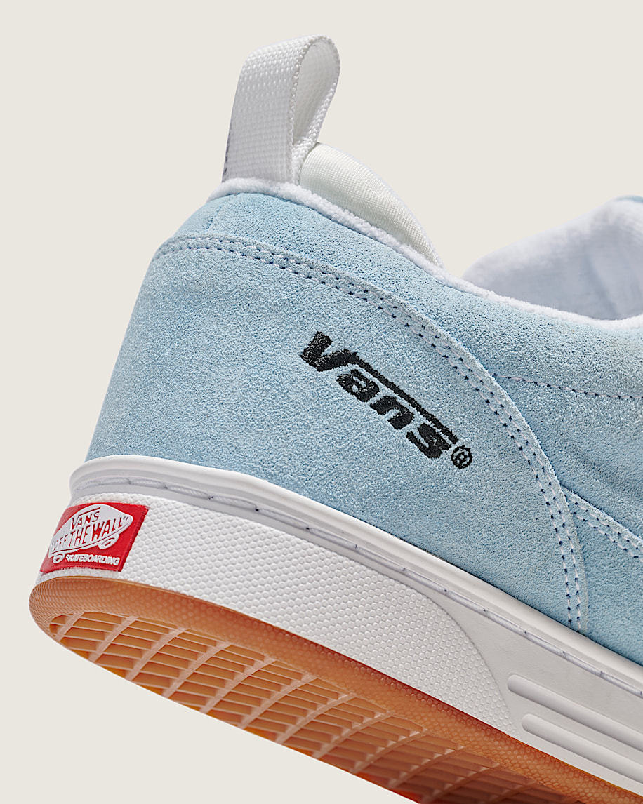 skate cab 4 shoe