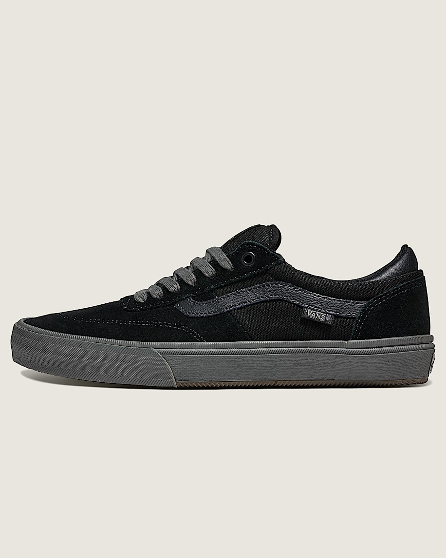 skate gilbert crockett shoe