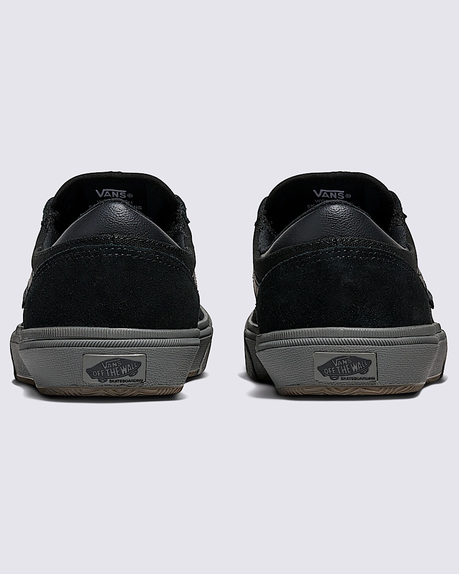 skate gilbert crockett shoe
