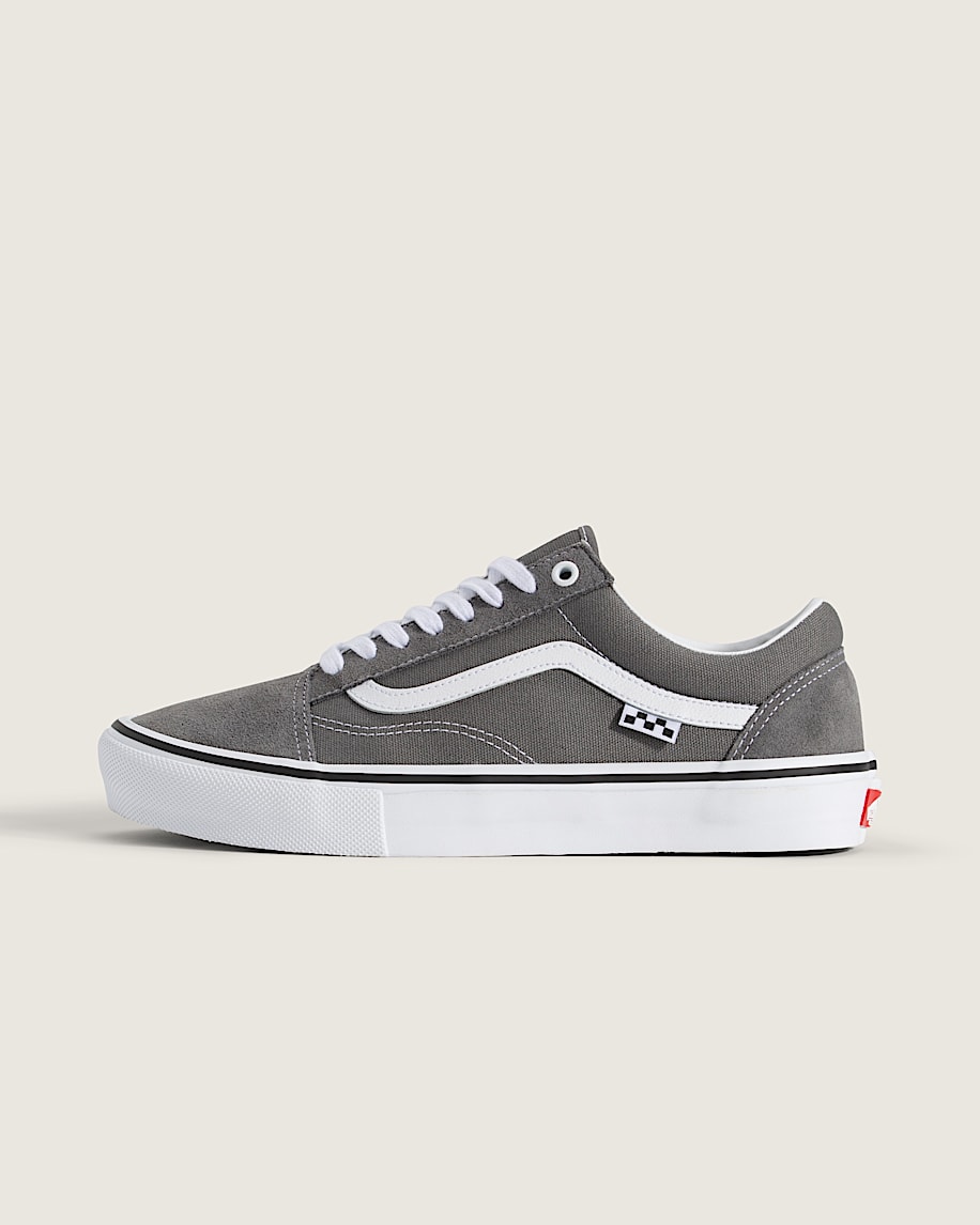 skate old skool shoe