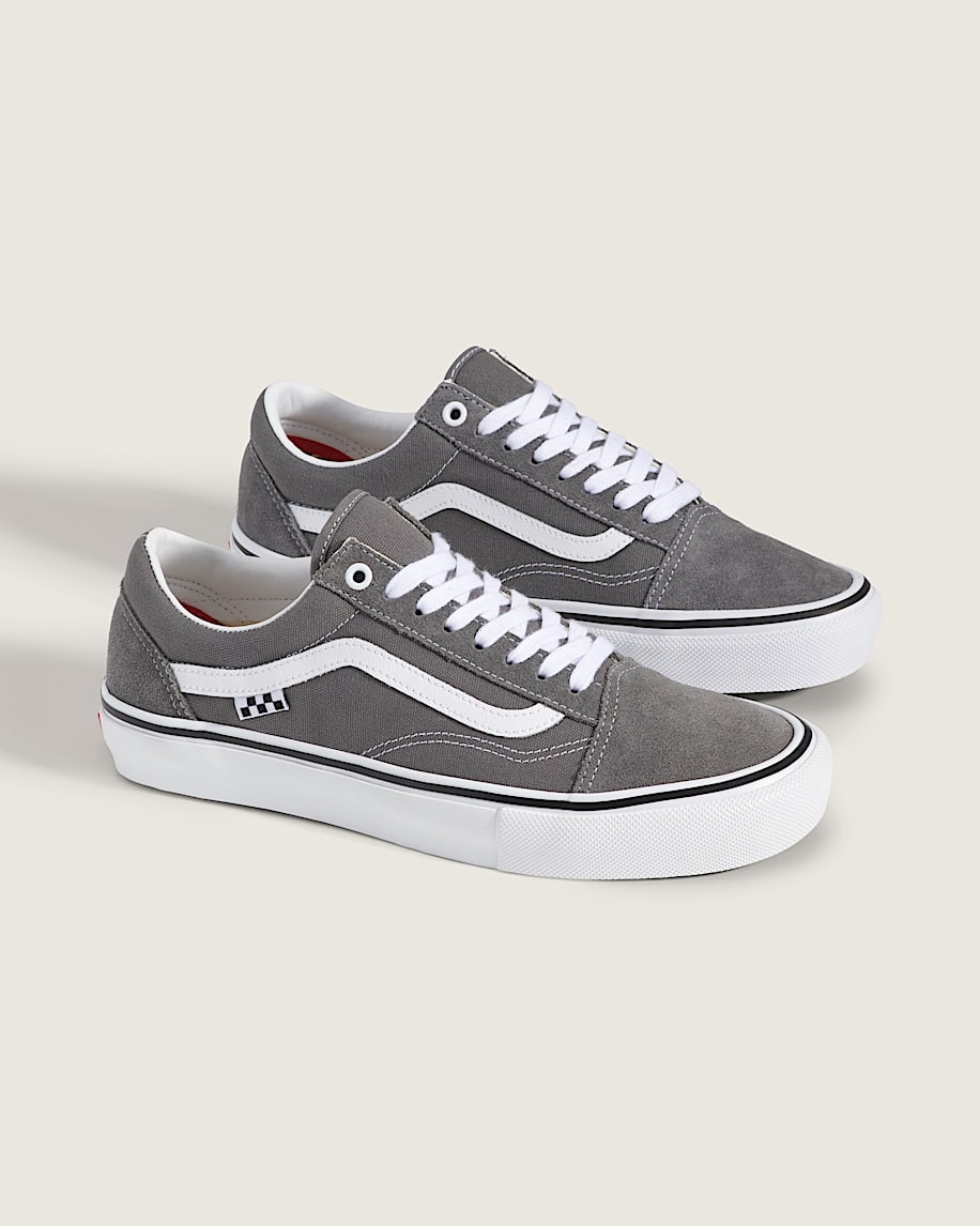 skate old skool shoe