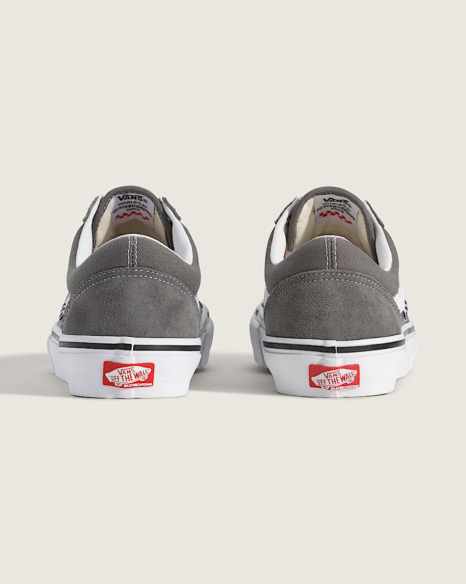 skate old skool shoe