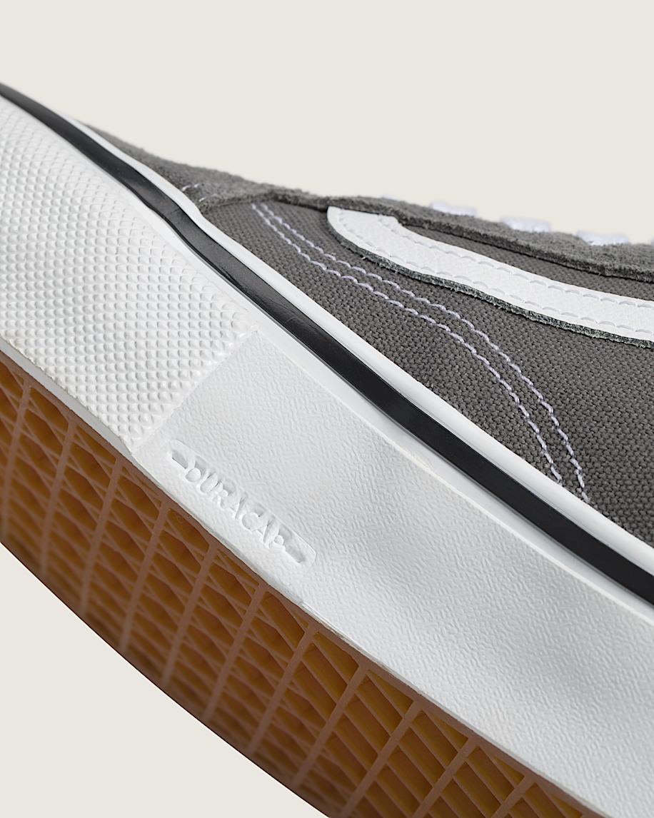 skate old skool shoe