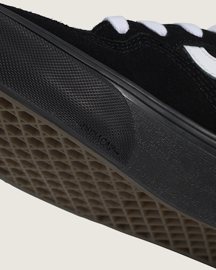 skate rowan shoe