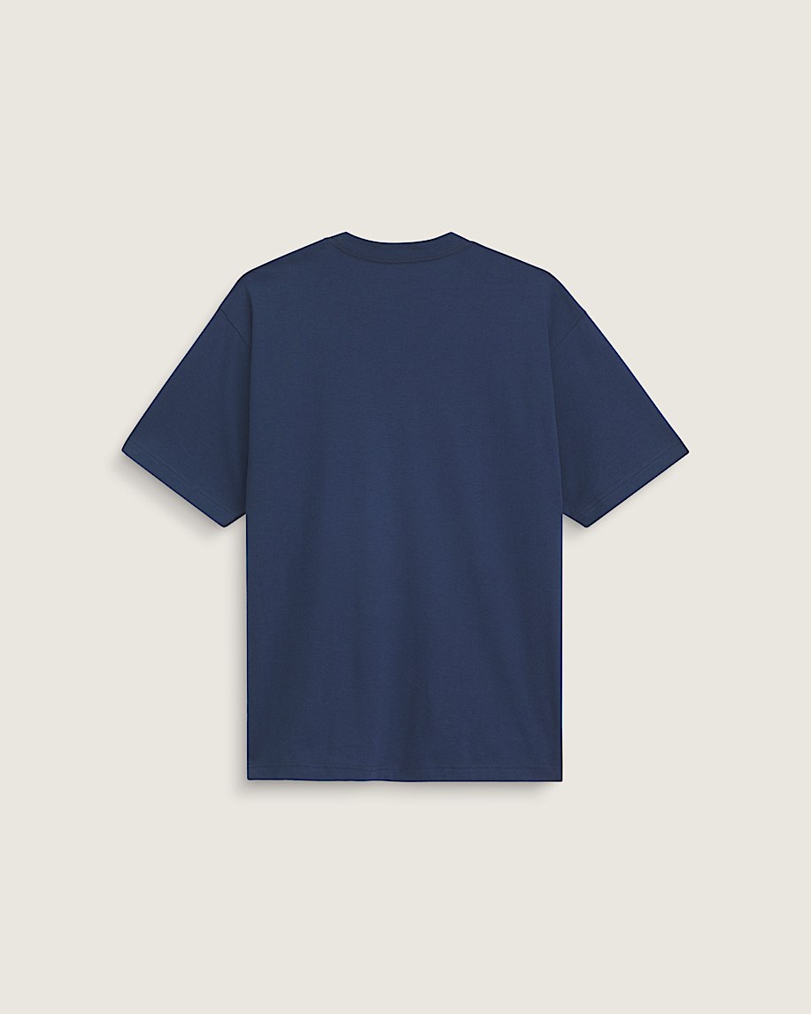 litter t-shirt