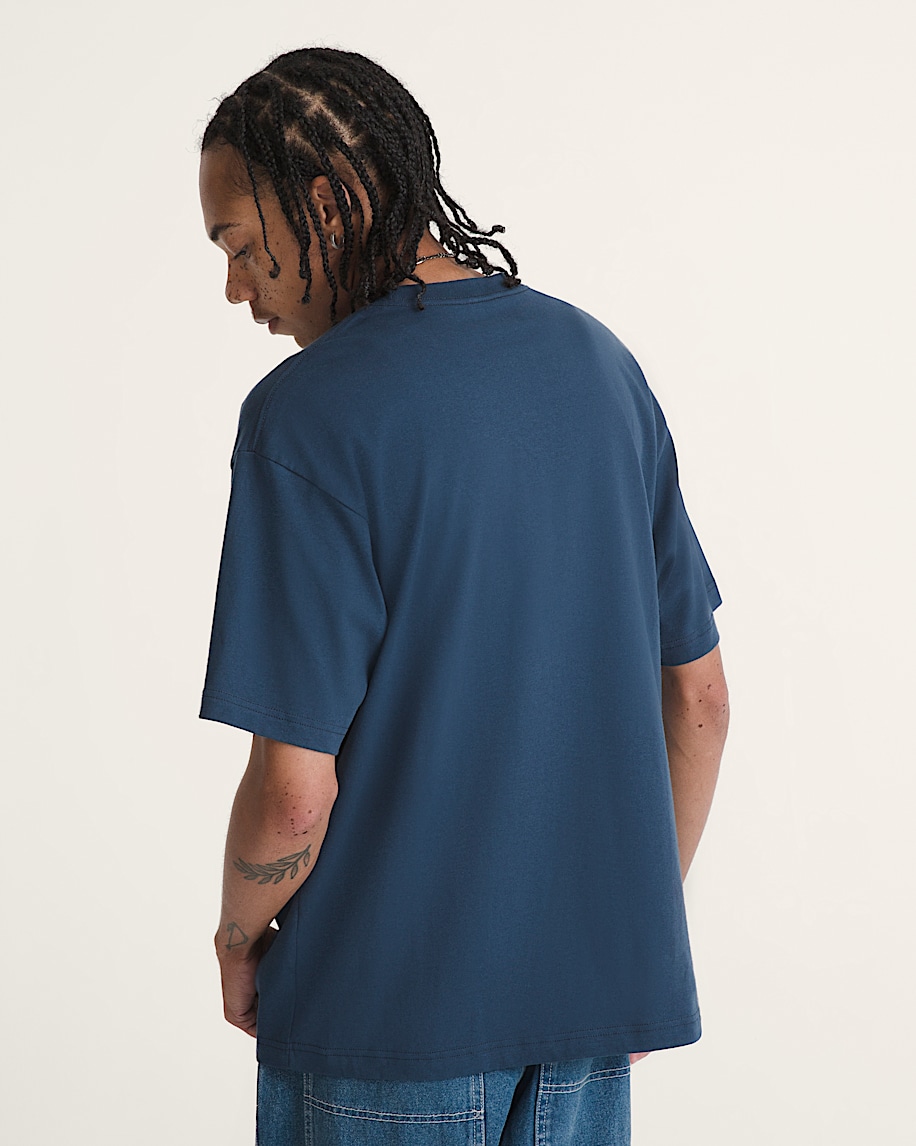 litter t-shirt