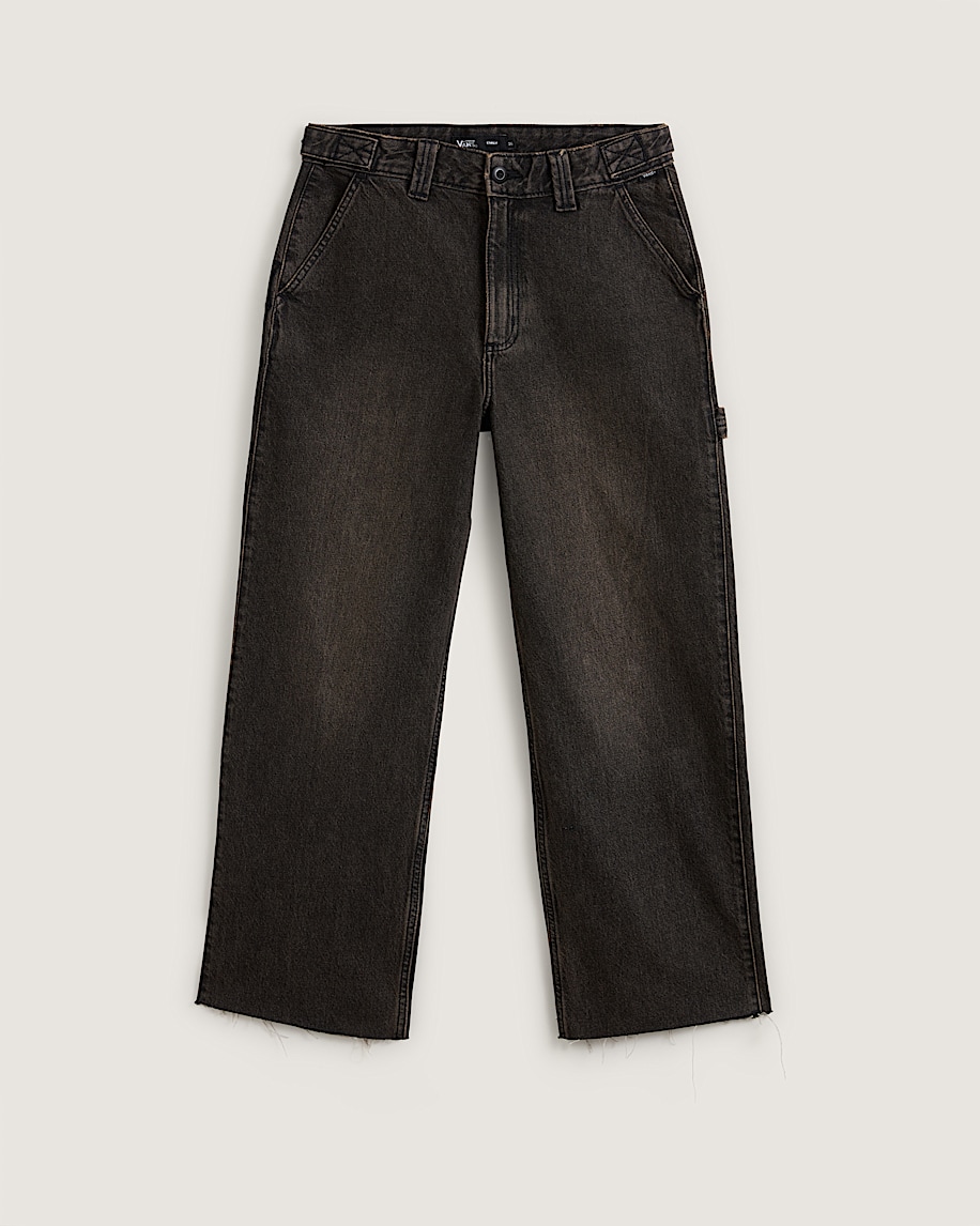 emily diy pants